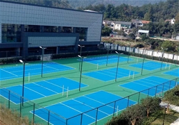 金鄉(xiāng)縣周小廟新消防隊